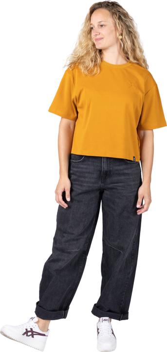 Produktbild iXS Damen Brand 1.0 Tee (L)