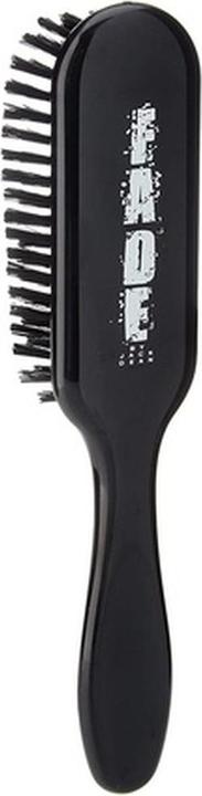 Immagine prodotto Denman Jack Dean Fade