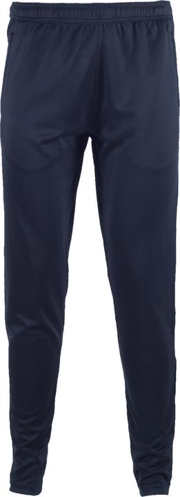 Image du produit Tombo Pantalon d'entraînement jambes fines (XS)