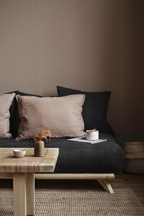 Immagine prodotto Karup Design Senza (Divano letto)