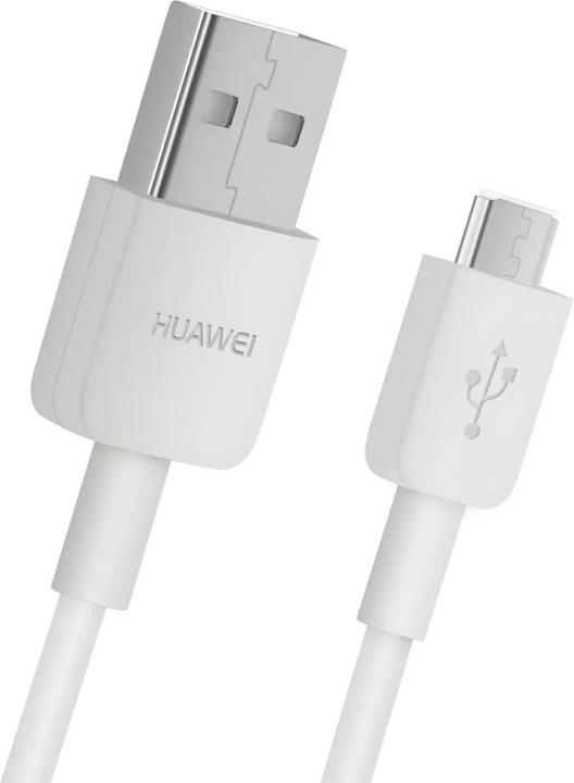 Immagine prodotto Huawei CP70 USB Kabel USB 2.0 USB A Micro-USB A (1 m, USB 2.0)