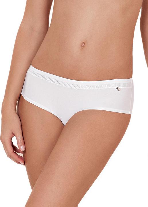 Actual product image Lisca Pearl (48, Single pack)