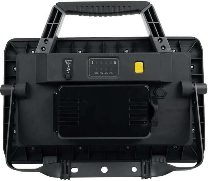 Produktbild Steffen Worklight (5000 lm)