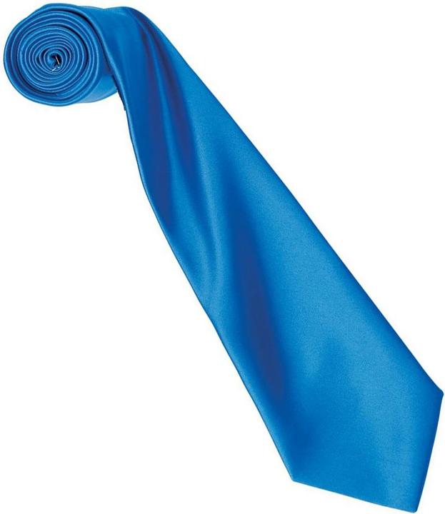 Produktbild Premier Colours Collection Krawatte