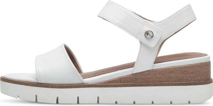 Immagine prodotto Tamaris Sandalo (40)