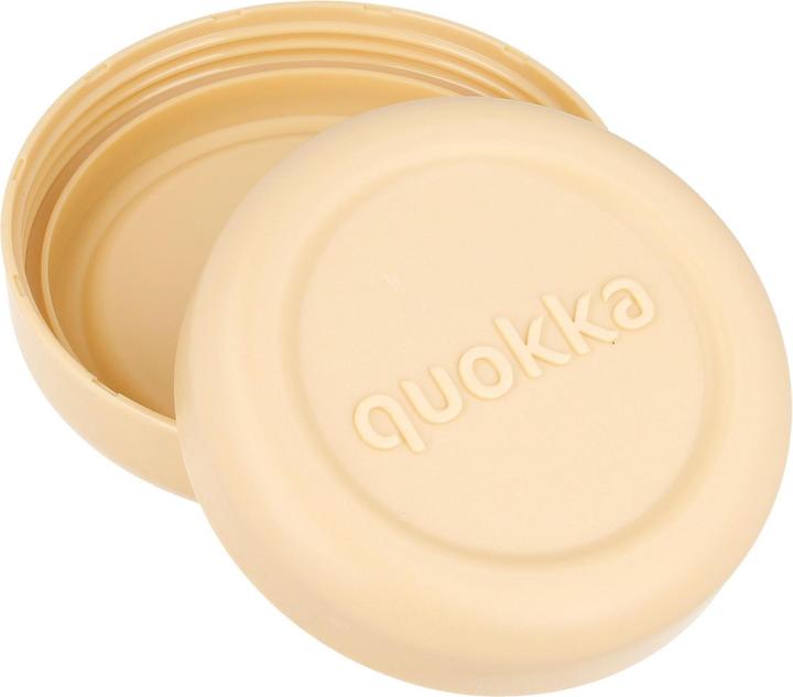 Produktbild Quokka Bubble