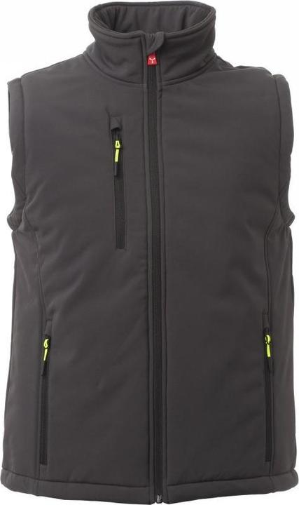 Anthracite/Black