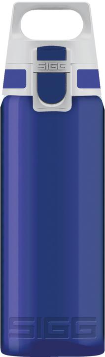 Image du produit Sigg Total Color (0.60 l)