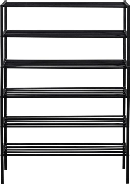 Immagine prodotto Woood Ferro (120 x 85 x 35 cm)