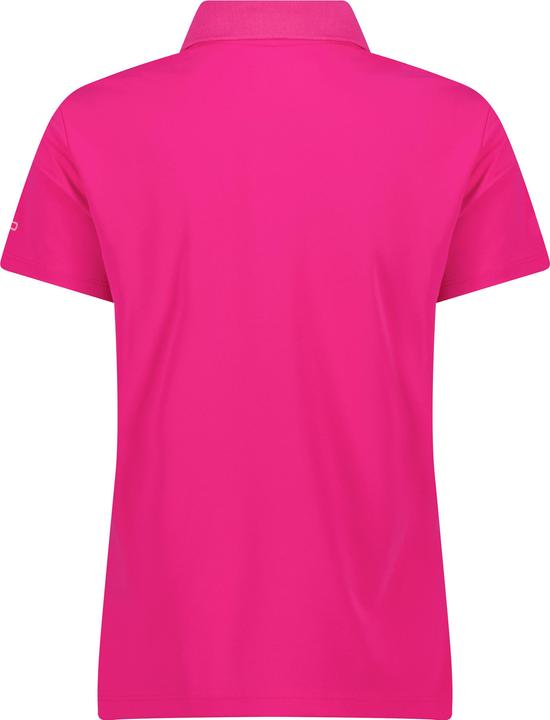 Produktbild CMP Campagnolo Polo (S)
