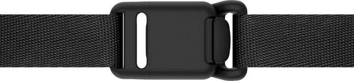 Produktbild Gist Scrub (52 - 56 cm)