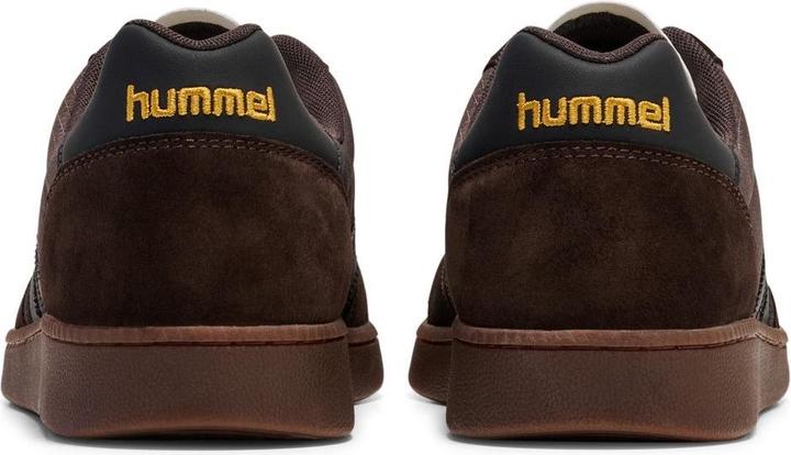 Actual product image hummel VM78 CPH RS (40)