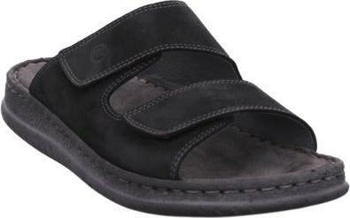 Produktbild Rohde Alassio (40)