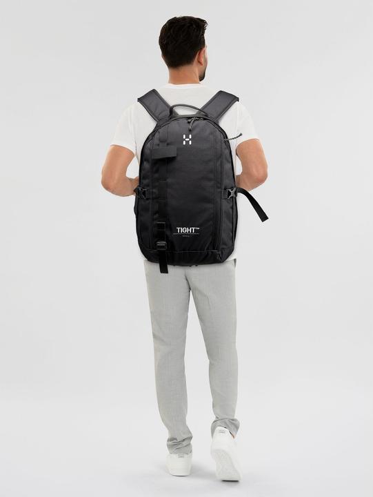 Produktbild Haglöfs Tight Wanderrucksack 46 cm (25 l)