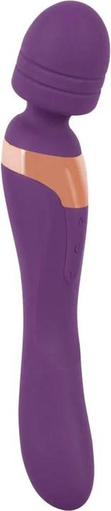 Produktbild Javida Double Vibro Massager