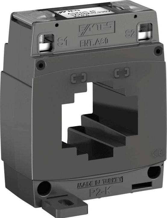 Produktbild Entes Stromwandler 1phasig