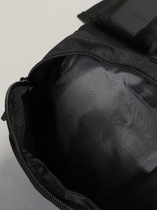 Actual product image Kohla Active (22 l)