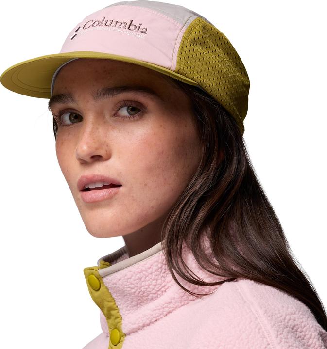 Produktbild Columbia Wingmark (One Size)