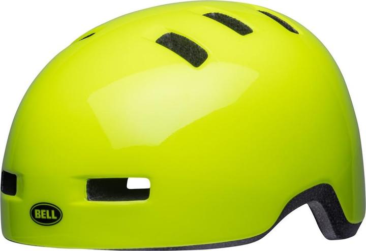 Produktbild Bell Lil Ripper (45 - 52 cm)