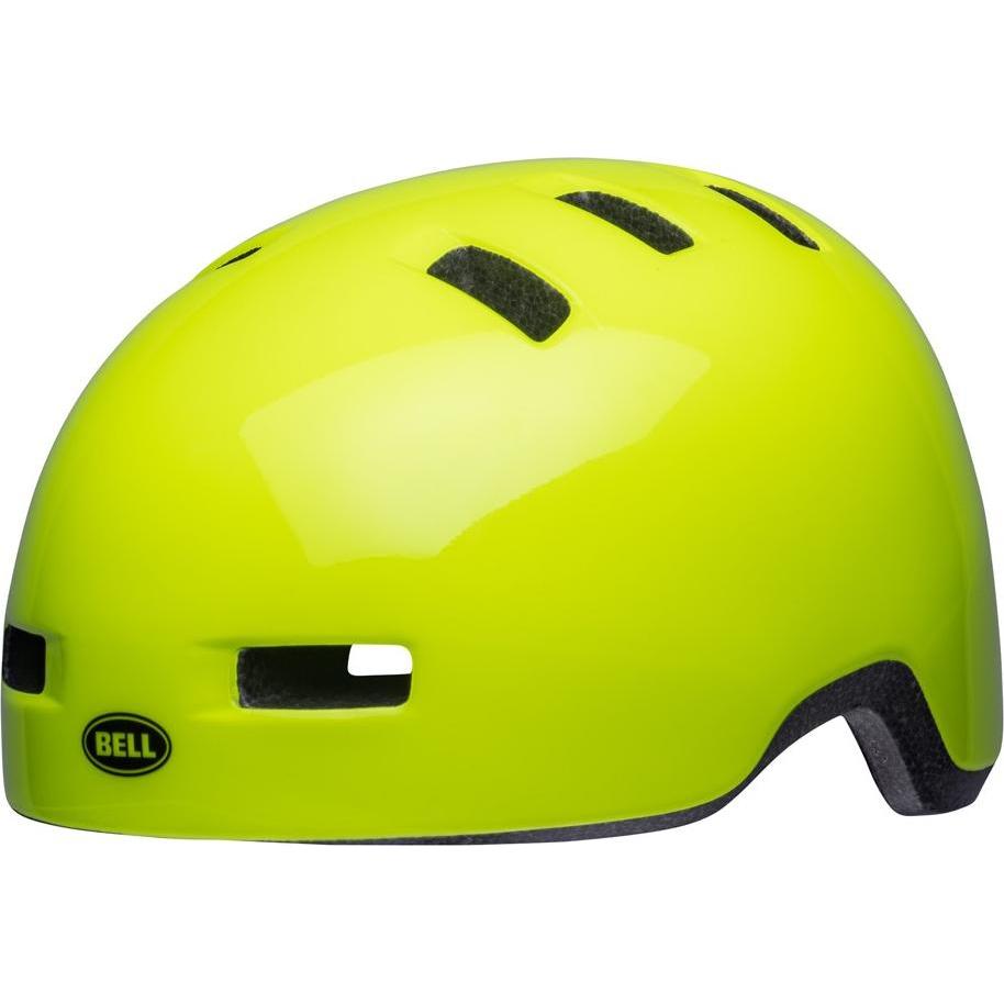 Bell, Velohelm, (45 - 52 cm)