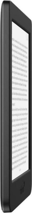 Produktbild tolino page 2 (6", 8 GB, Black)