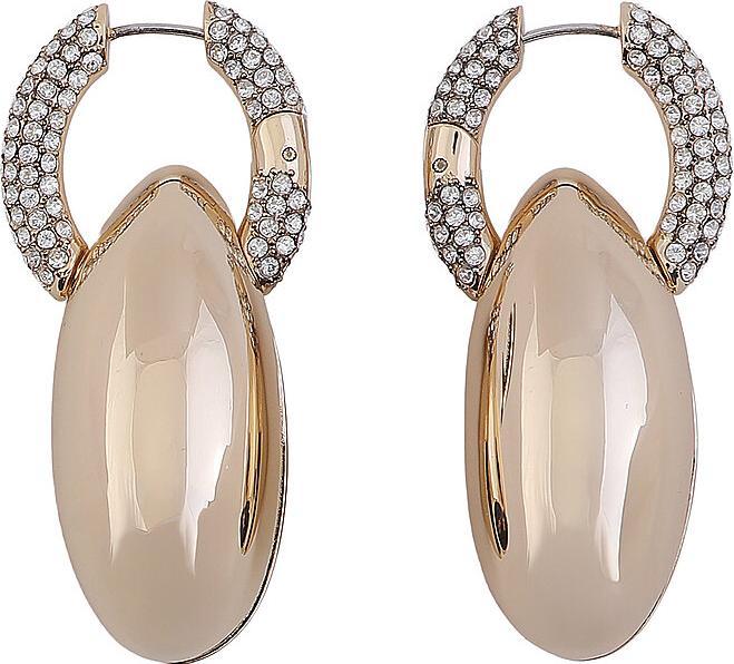 Immagine prodotto Tory Burch Ohrringe