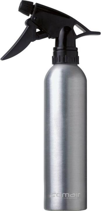 Comair Water spray bottle