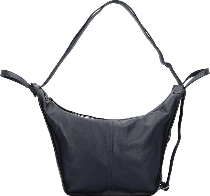 Image du produit Harbour 2nd Just Pure Mireille City Rucksack Leder 30 cm (16 l)