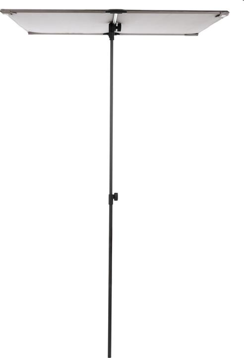 Produktbild Cocon Vela (1.30 m)