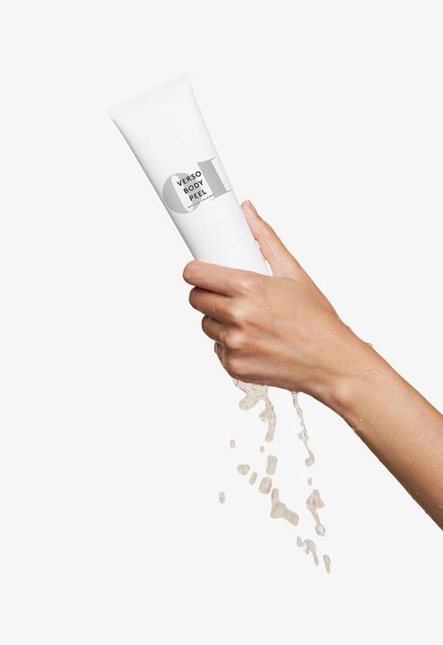 Image du produit Verso Gommage pour le corps (150 ml)