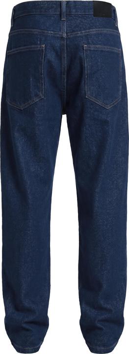 Produktbild DEF Barca Loose Fit Jeans - 189749 (30)