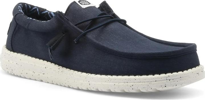 Image du produit Hey Dude Wally Canvas (45)