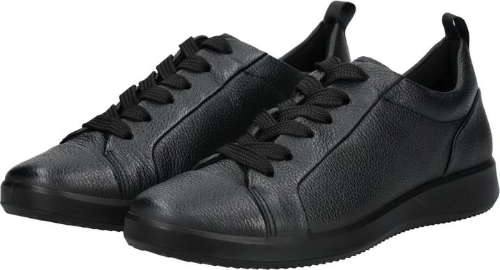 Image du produit Ara Sneaker (40)