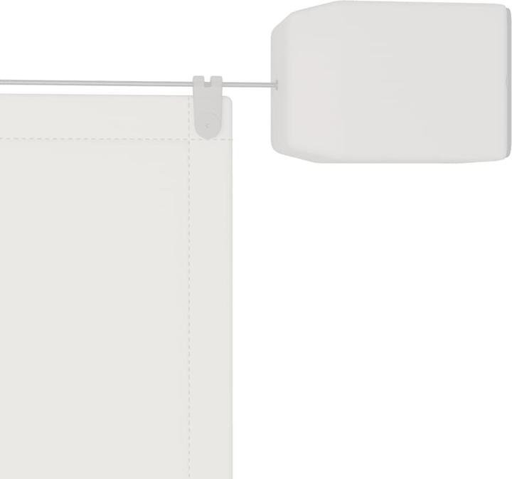 Produktbild vidaXL Senkrechtmarkise (1.40 m)