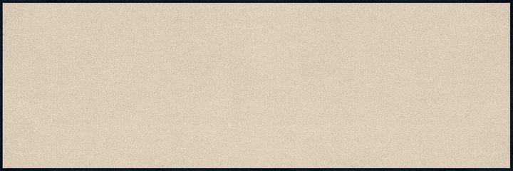 Actual product image Wash + Dry Uni (180 x 60 cm)