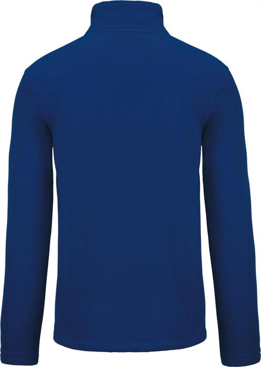 Actual product image Kariban Falco (M)