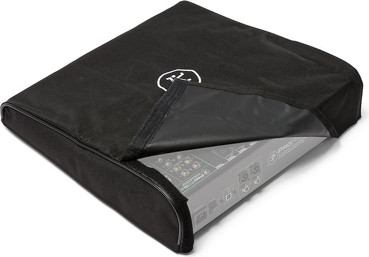Image du produit Mackie Couverture anti-poussière ProFX16v3
