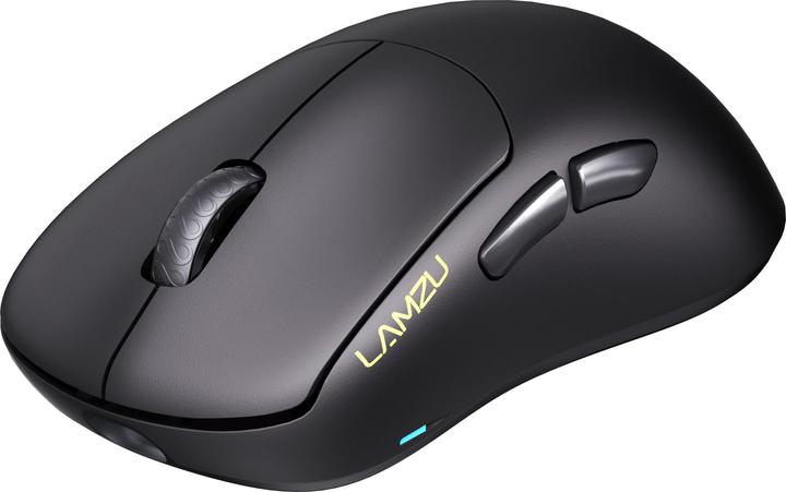 Lamzu Thorn 4K (Sans fil)