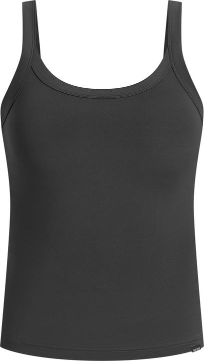 Produktbild Smilodox Tank Top Missie (S)