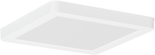 Produktbild RZB LED-Deckeneinbaustrahler (1700 lm)