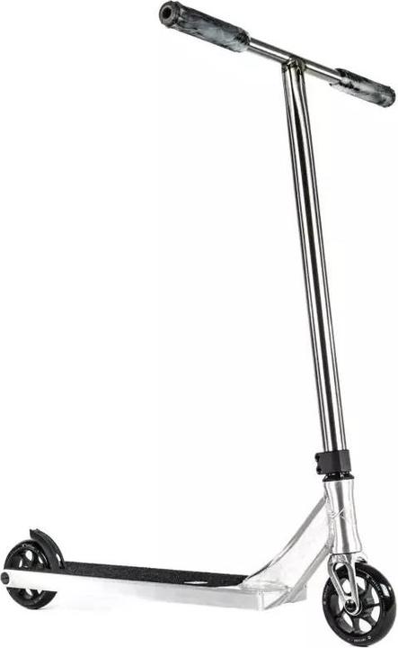 Produktbild Ethic Freestyle Scooter Pandora 2023