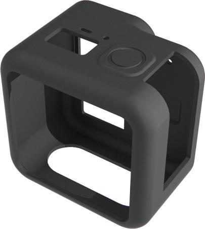 Image du produit Puluz GoPro Hero 11 Black Mini étui de protection en silicone