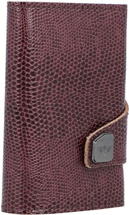 Produktbild Tru Virtu Click & Slide