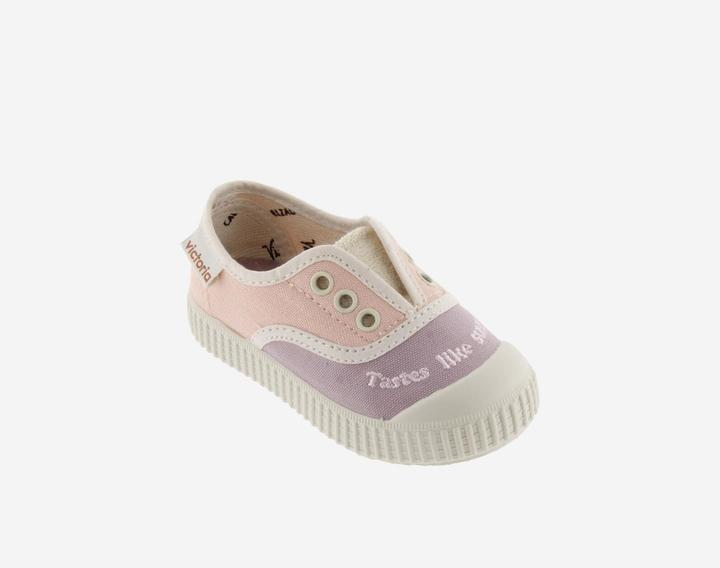 Immagine prodotto Victoria 1915 (21)