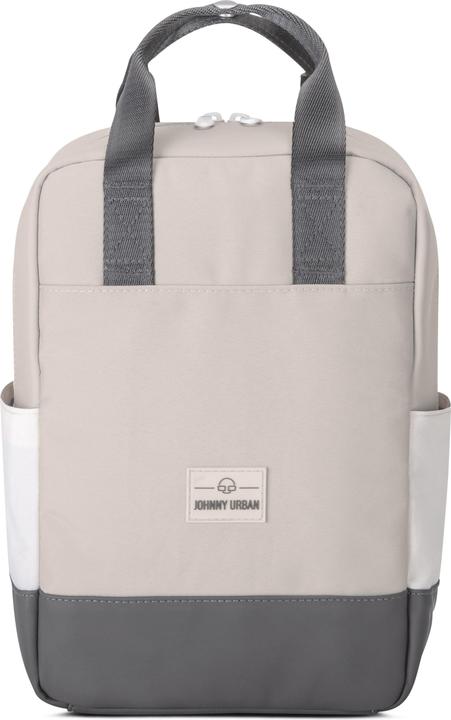 Actual product image Johnny Urban Backpack Jona Small (7.20 l)