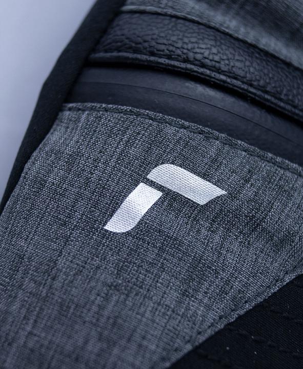Image du produit Reusch Lando R-Tex XT JR (5.5)