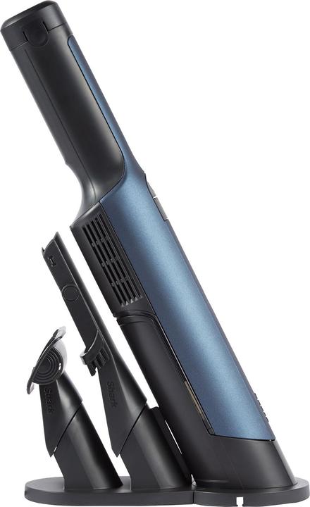 Actual product image Shark Premium