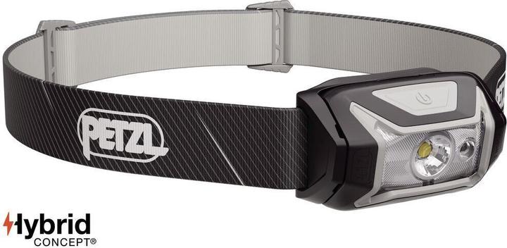 Productafbeelding Petzl Tikka (350 lm)