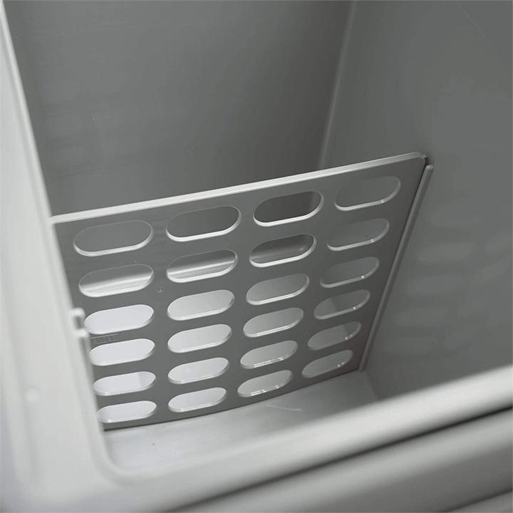 Actual product image Dometic Tropicool TCX (21 l)