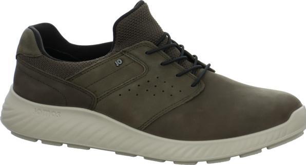 Image du produit jomos Menora-H (48)